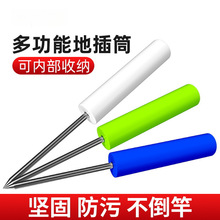 ���U���͒���˦���~���Ӹ�֧�ܵز���~����̨���Ͳ�ز溆��