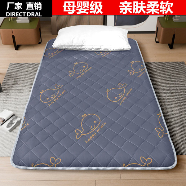 Mattress for bed for home use