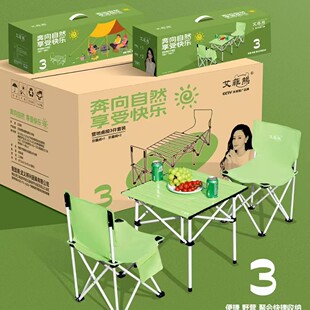 �����ܠI�������������b¶�IҰ���ۯB�������b4S���ۘǲ���ӶYƷ