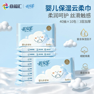 �����ǋ냺�Ἀ����˪�������ֿڱ���������ĸ��鼈�������y