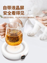 55Ȑaؼӟů|ţUSBů|Wᱣر|ůů