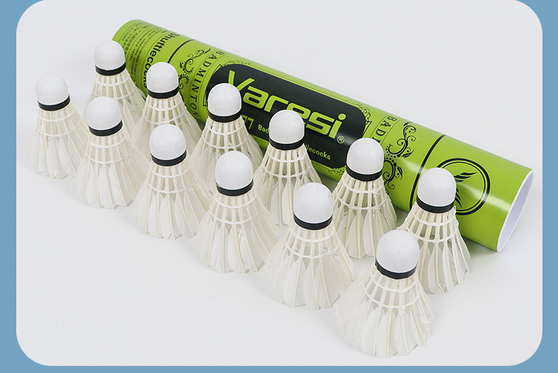 676db6d0-063e-4c21-80ba-e731d913a99f.jpe