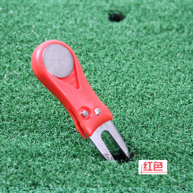 �¸߶������治��ֹ�����޸�����۵�����mark��ɫ��ѡ