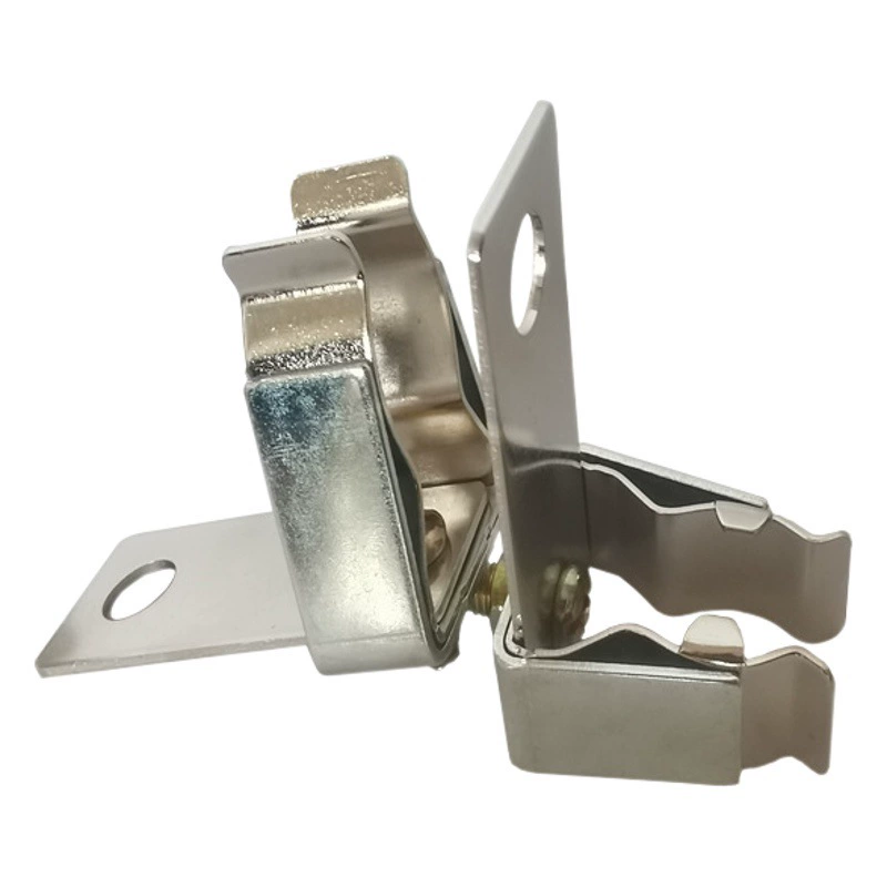 XRNP1-10/0.5 Высоковольтный плавкий плавкий зажим XRNP предохранитель зажим внутри дома 10KV проводящий зажим