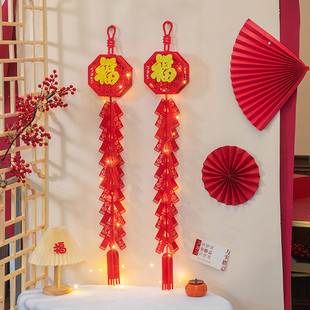 ���w���ֱ��ڒ��2026�R������Ԫ������ñ��ڸ��b������l