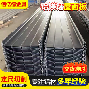 �N���X�V�i�����ֱ���i�p�����߰���߅�X�V�i��̼�T�������