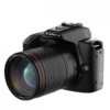 Matte camera, memory card, 128G