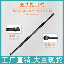 �S��ֱ�N�������ڶ�ʺ�Ͷ���ɶ������p�^���z����������Ħ�Ͷ���