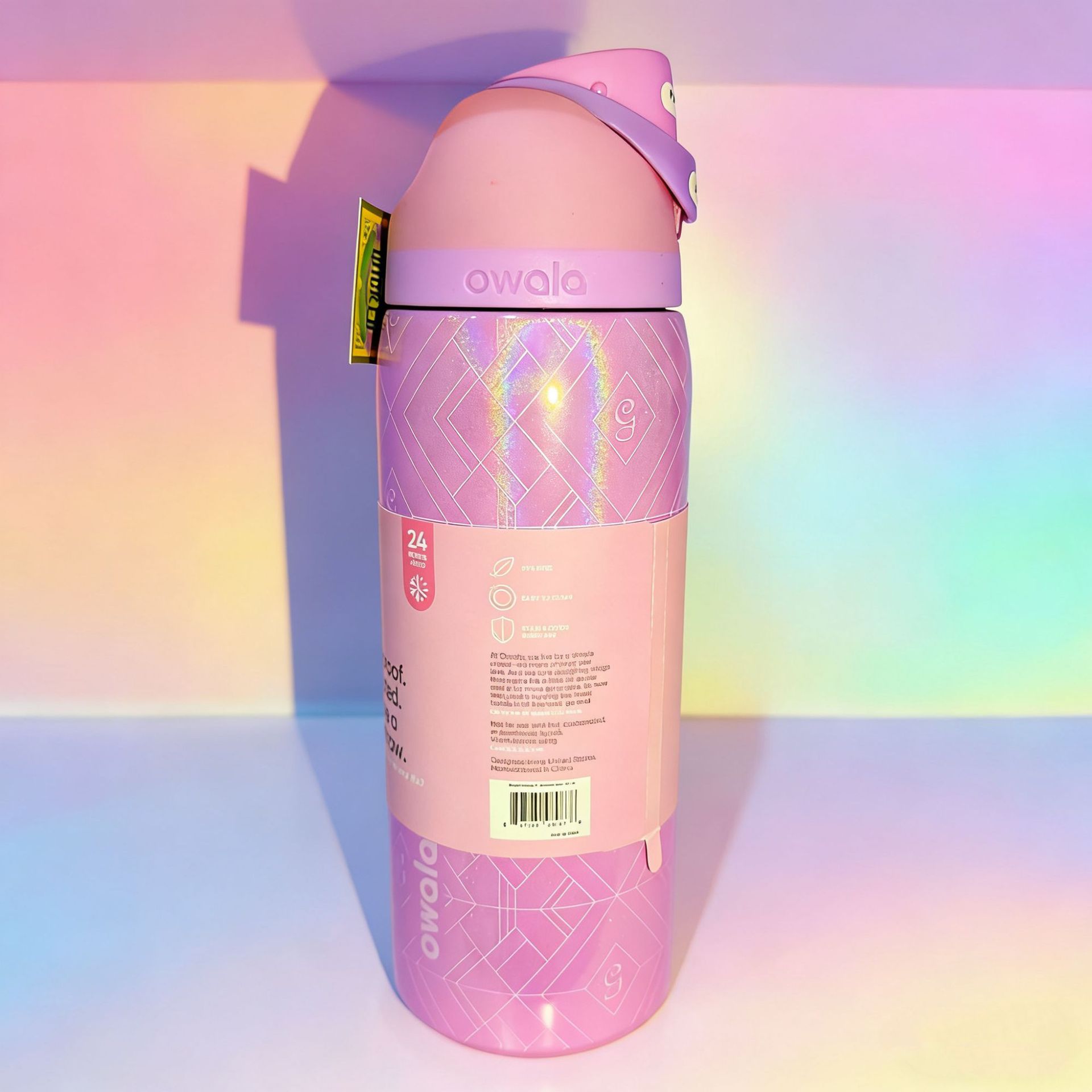 微信图片_20260126002459_35_195