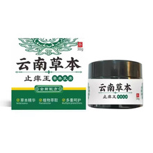 ֹWƤwܛlһlԴ^SƷ؛