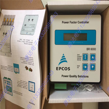 EPCOS控制器 B44066R6012S230功率因素全新原装进口现货