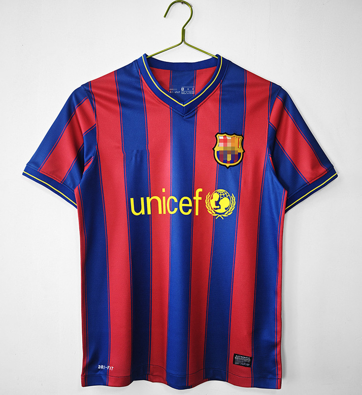 1415 バルセロナ レトロ ジャージ 10 グッド メッシ 11 ネイマール 0809 バルセロナ 長袖パンツ サッカー ユニフォーム|undefined