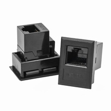 �b녏S�ҾW�jģ�K����W�j��Ϣģ�KCAT5E������RJ45�W���ӿ�