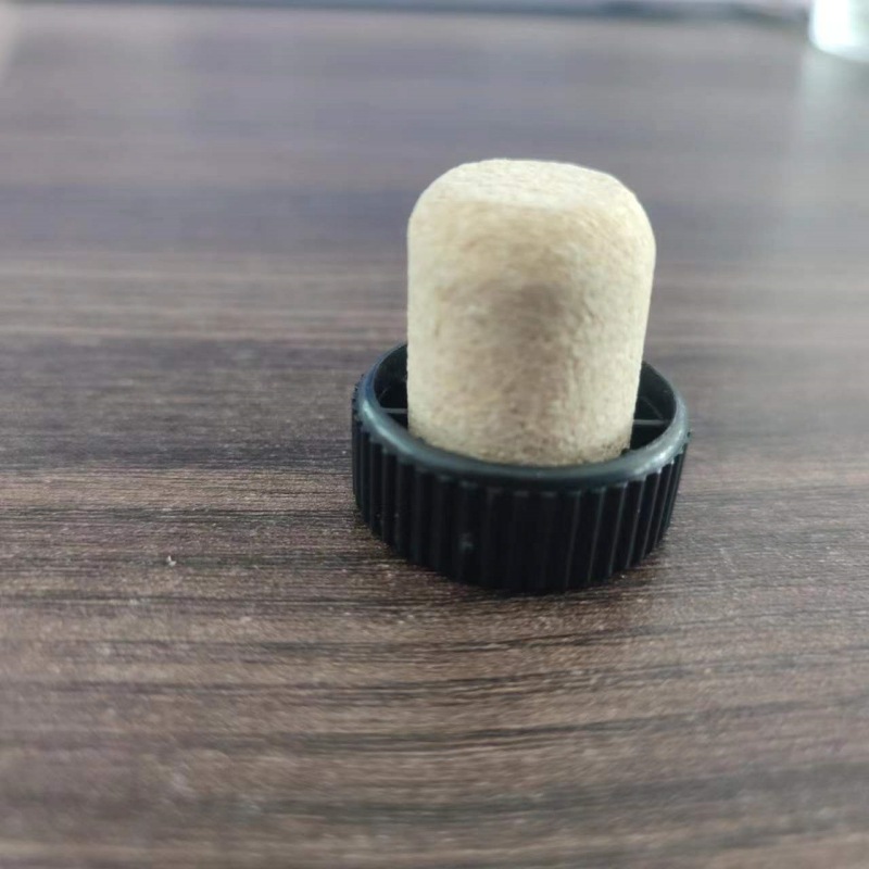 微信图片_20230703133514