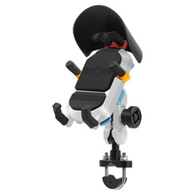 �p��Ħ��܇�֙C֧��Ħ��늄�܇�T��܇���ƿ܇����