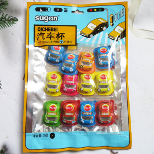 ��ͨ��܇���ɿ���70��պ�uС�z�^ɱ���ʳ�����ɿ�֬����ͯ��ʳ