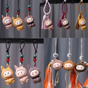 Ѫ��ľ���ː��� 耳׿ے��ľ�������ɐۿ�ͨ������K����