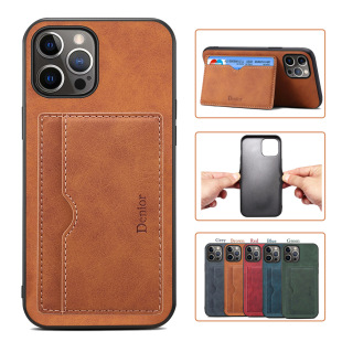 �m���O��iPhone17ProMax��ţ�yƤ�׺��w16Plus�忨ȫ���֙C��֧��