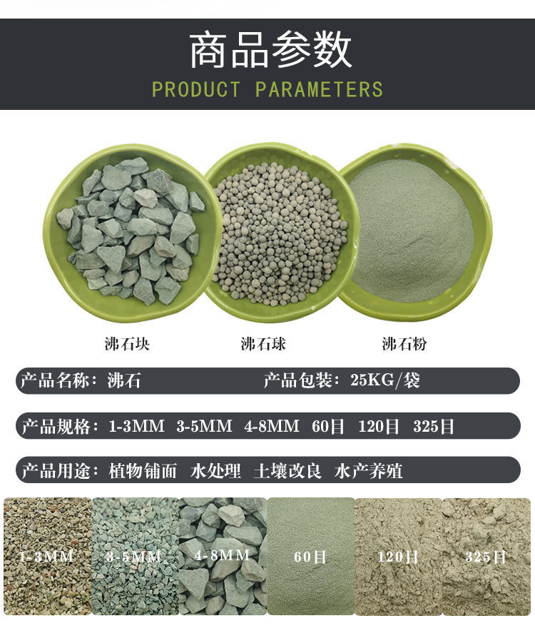 O1CN01P1aJrd2EfAblAavPy_!!4016