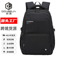 ���p������ˮ�p�米���S��ֱ�N�W����������Ů����Ů�ٴ�W��ͨ��