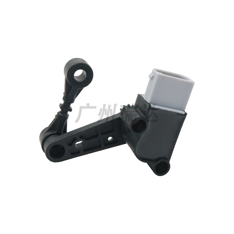 C2D16581 para modelos Jaguar modelo modelo sensor de altura C2D16581 al por mayor