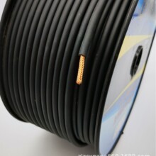 138�W���ܶ�����ԒͲ�� �ߏ�ܛ�������L���{��̨���ž��侀��̖��