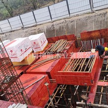 СtlFߌӷݽOģ⻬ƽ_z