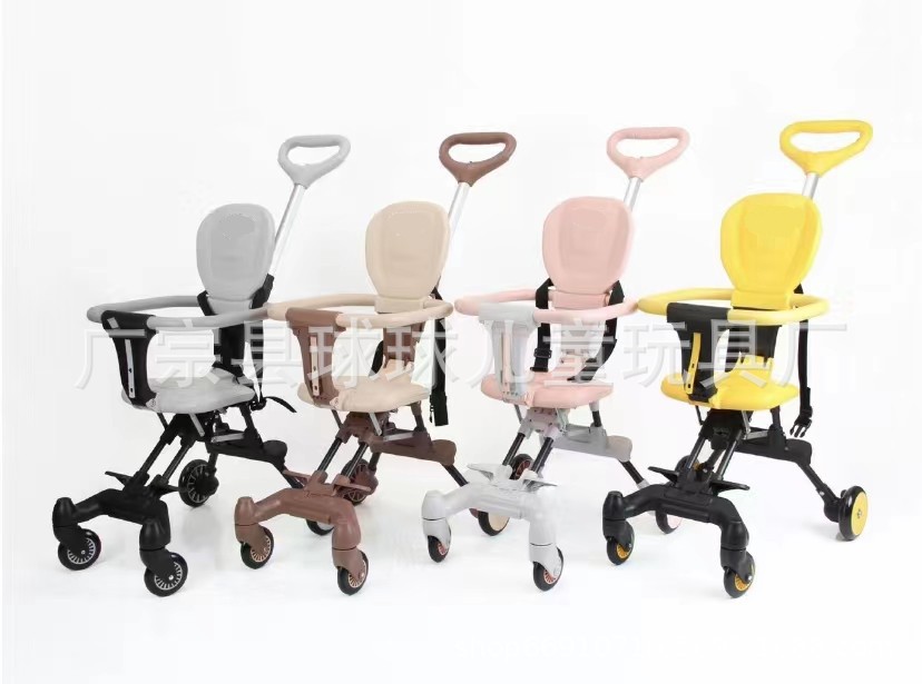 微信图片_20230101153122