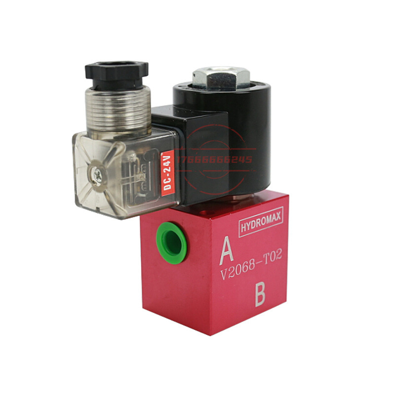 新鸿电动止回阀V3066-NC V2067-NC V2064-NC V2068-T03 V3068-T03