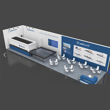 Iչ[չ̨OӋՏS҄OӋʩһwչdչӲչ