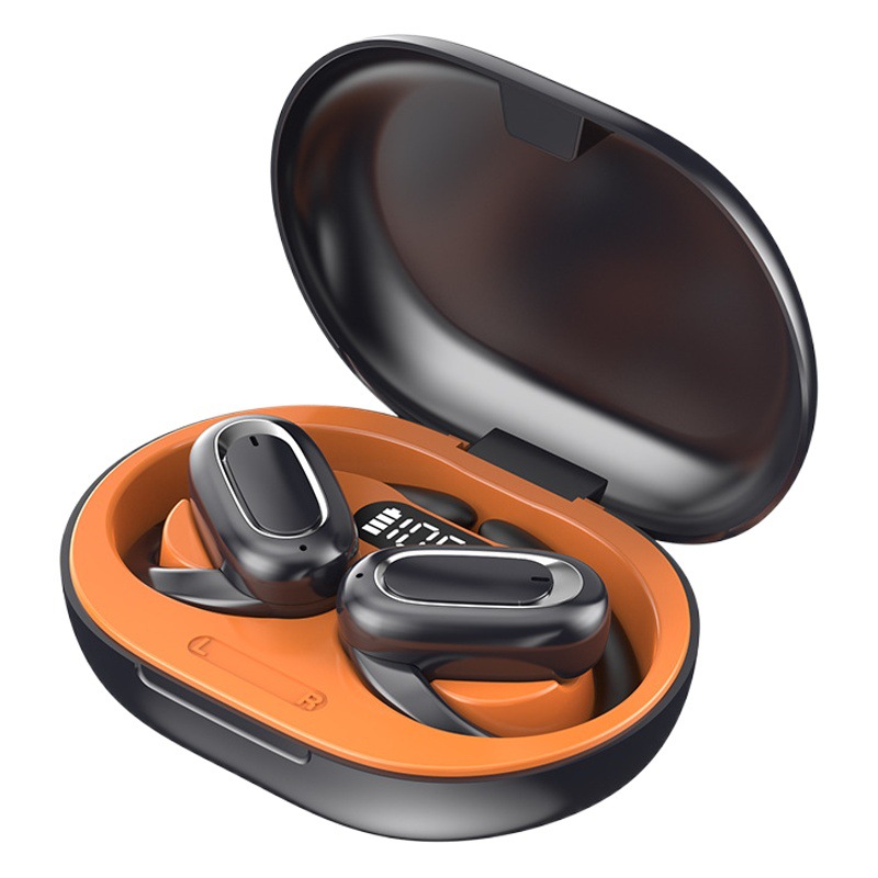Tok Tok Cross-border OWS G9 GT512 T35 Auriculares Bluetooth con orejas colgantes totalmente abiertos 270 280 288 X93