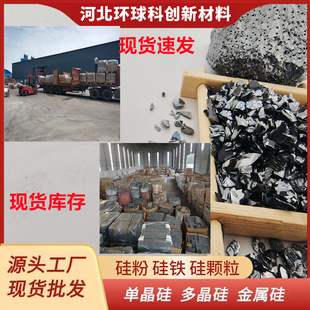 �ྦྷ�跽�Vԭ����11N�ξ����w���۽��ٹ�441553���F������̖�Rȫ