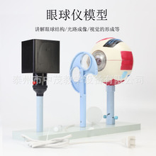 ������ �۽���ģ�� ��������� ��״�����ʿɱ���ѧ����ʵ������