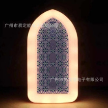 �羳ZK-3S �羳���Q�l�ⲥ����Led Auto Play Plug in �堝����