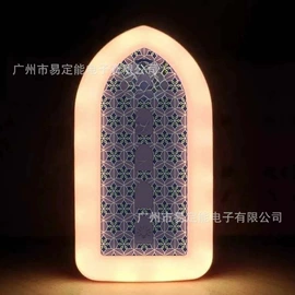 收音、录音机;蓝牙音箱;学习/早教机