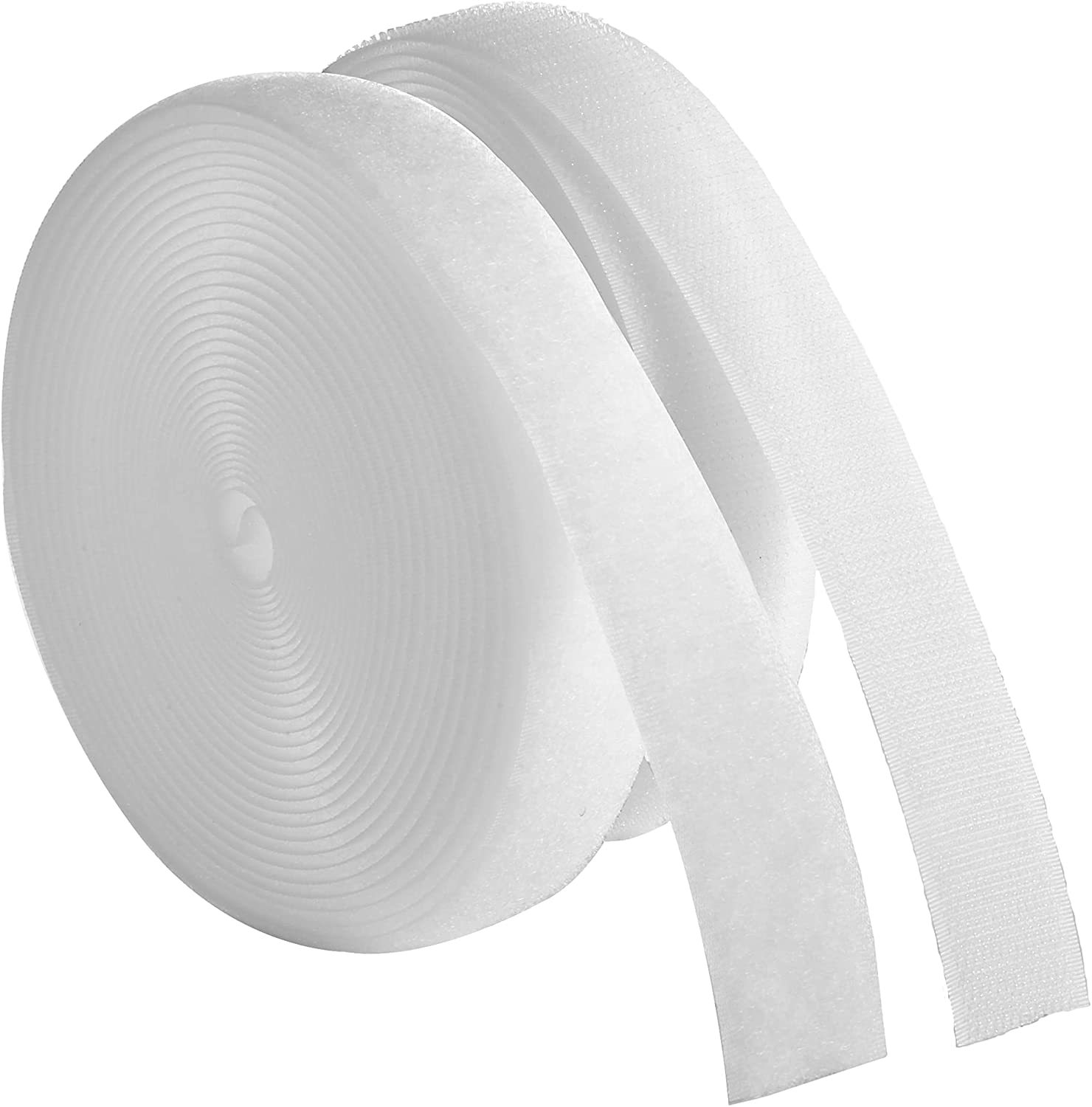 25��װ�޽�ħ����ճ�۴���ĸ�۴���������۱����·�Ь��ճ���ֻ�