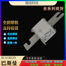 ��˹��170M3211 170M3212 170M3213 �����ֻ��������� ԭװ�۶���