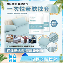 ����һ���Ծ��x�����ļ���һ�������д�����Ʒ���׾Ƶ����l��