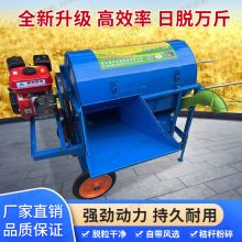 ȫιʽСÓCԄbrö๦ˮСȫԄոC