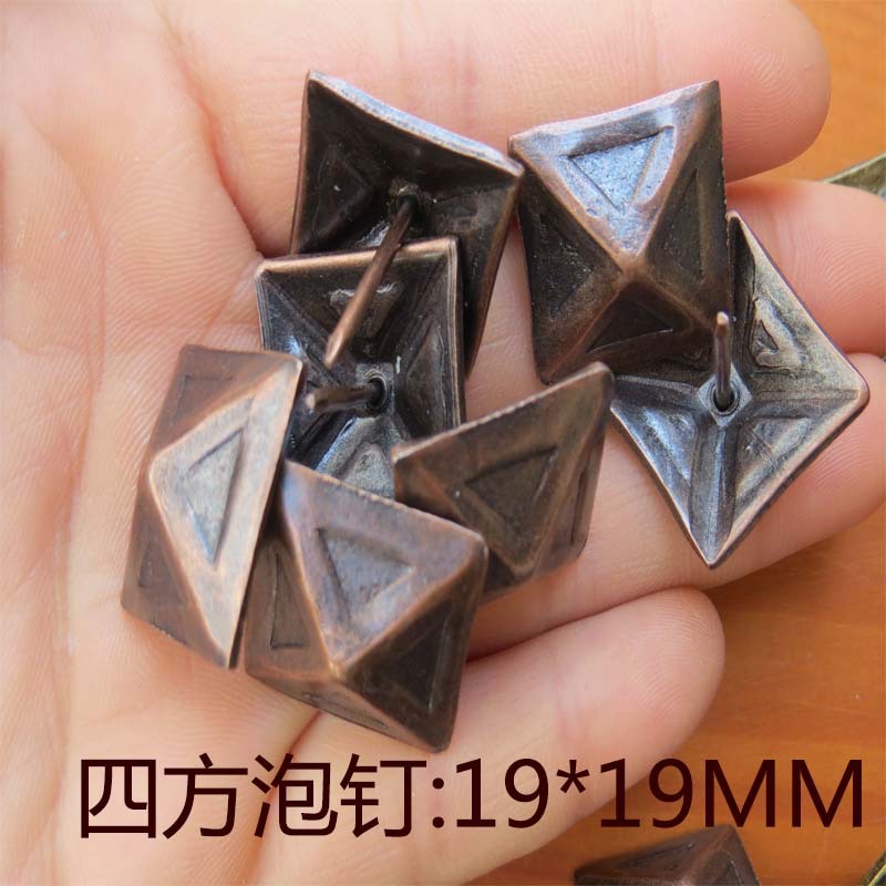 4383358b65de11fa016c02065fbcd9