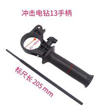 �羳��̳������֘��_���13�_����������ֱ��ֱ�֧���ְ�