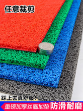 ���ýzȦ�؉|���T�ڷ����T�|�Tǰ���m�_�|�ɲü�|�ӝM䁵�̺