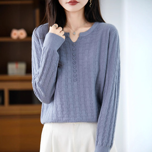 �ﶬ�¿�Ͻq���^ë��V�Iᘿ����߿۽^ɫ��Ҏ�ỨŮʽ�������