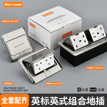 ȫ�~��ɫ����ʽ�������Ӣʽ13A��ʽ��۳���W�j��ˮ���õز�