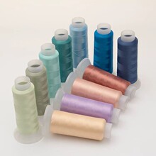 �ιɽz�q���p��������L�ֹ�diy�^���һ���t