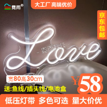 �Ɍ���ĸ��love������տ옷�޺���l����marryme���׻�Y�b���