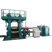 2000mm�X������܈�C�M �����X���B܈�C�D׌ �X�V��Ͻ��܈�O��