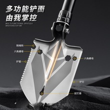 ���⹤���P���ۯB�๦��܇�d�����P�i��Ї��F�@��~���Ұ�I�b��