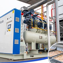 �S��ֱ�Në�������B���ك��C �߲���ϴƯ�C��s�ك����a��