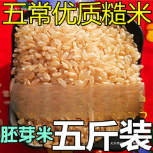 �|������5���b ���װlѿ�������s�Z�����峣�������������